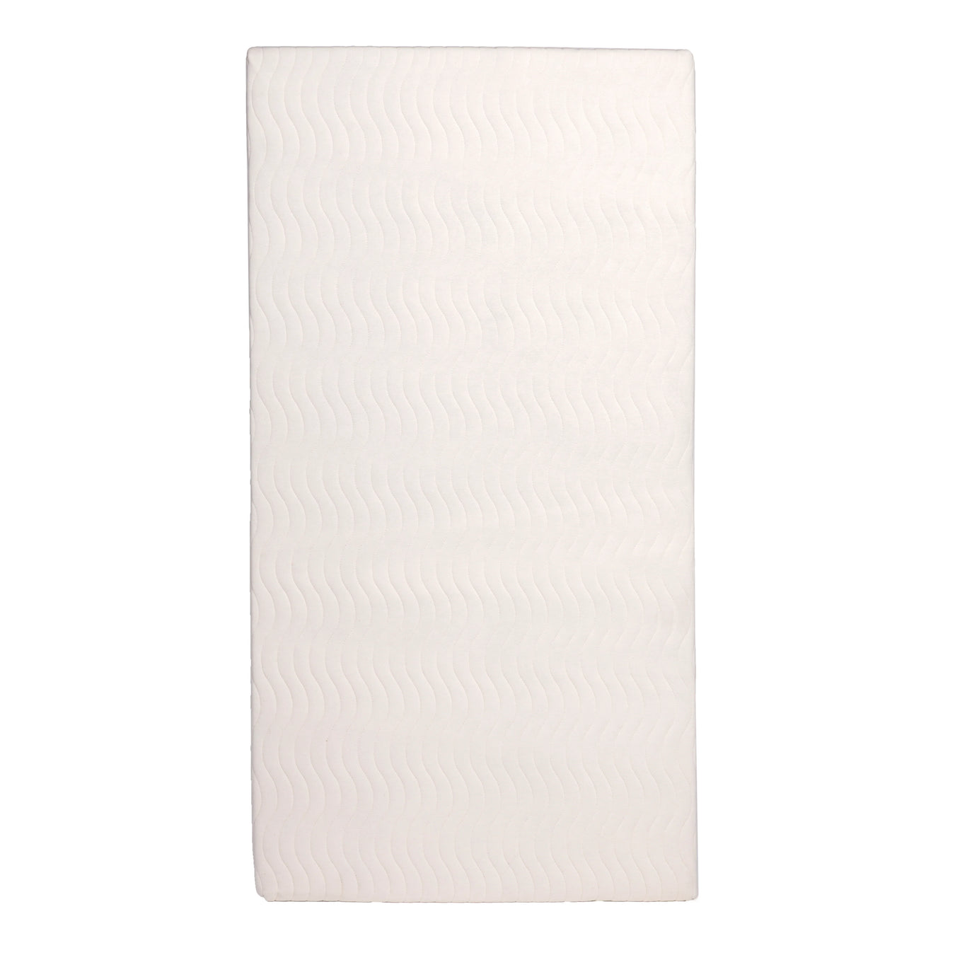 Mattresses & Changing Pads