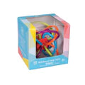 Manhattan Toy Winkel Boxed
