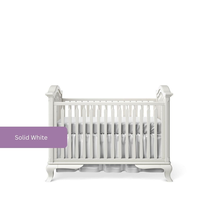 Romina Cleopatra Classic Crib