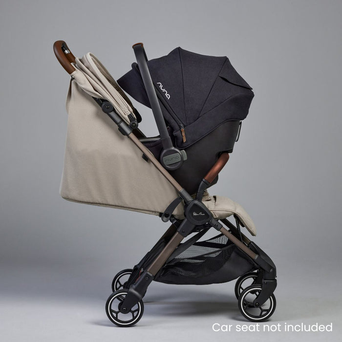 Silver Cross Clic Stroller