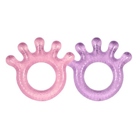 Cool Everyday Teethers