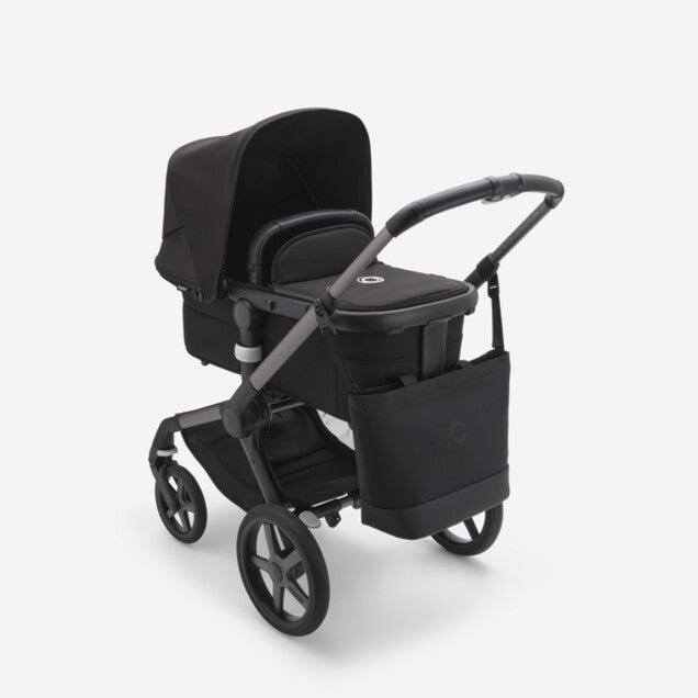 Bugaboo Changing Diaper Bag