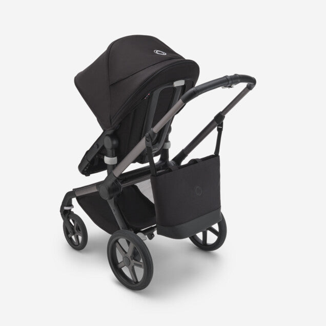 Bugaboo Changing Diaper Bag