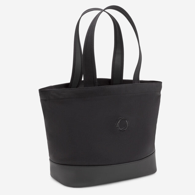 Bugaboo Changing Diaper Bag