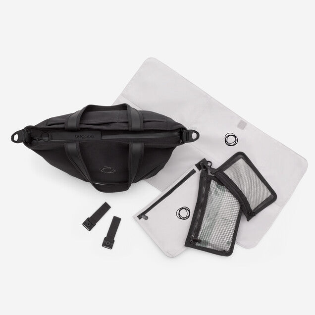 Bugaboo Changing Diaper Bag