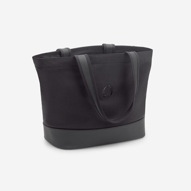 Bugaboo Changing Diaper Bag