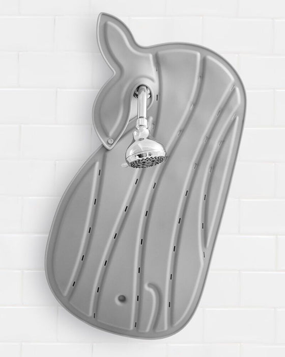 Skip Hop Moby® Bath Mat - Grey