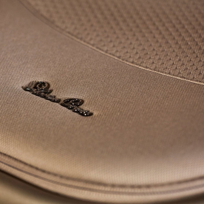 Silver Cross Reef Bassinet