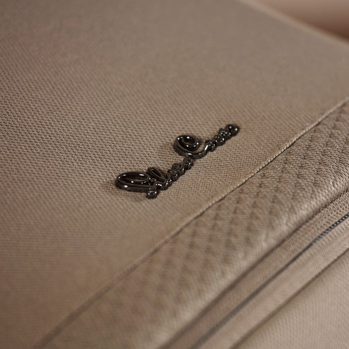 Silver Cross Reef 2 (2025) Stroller