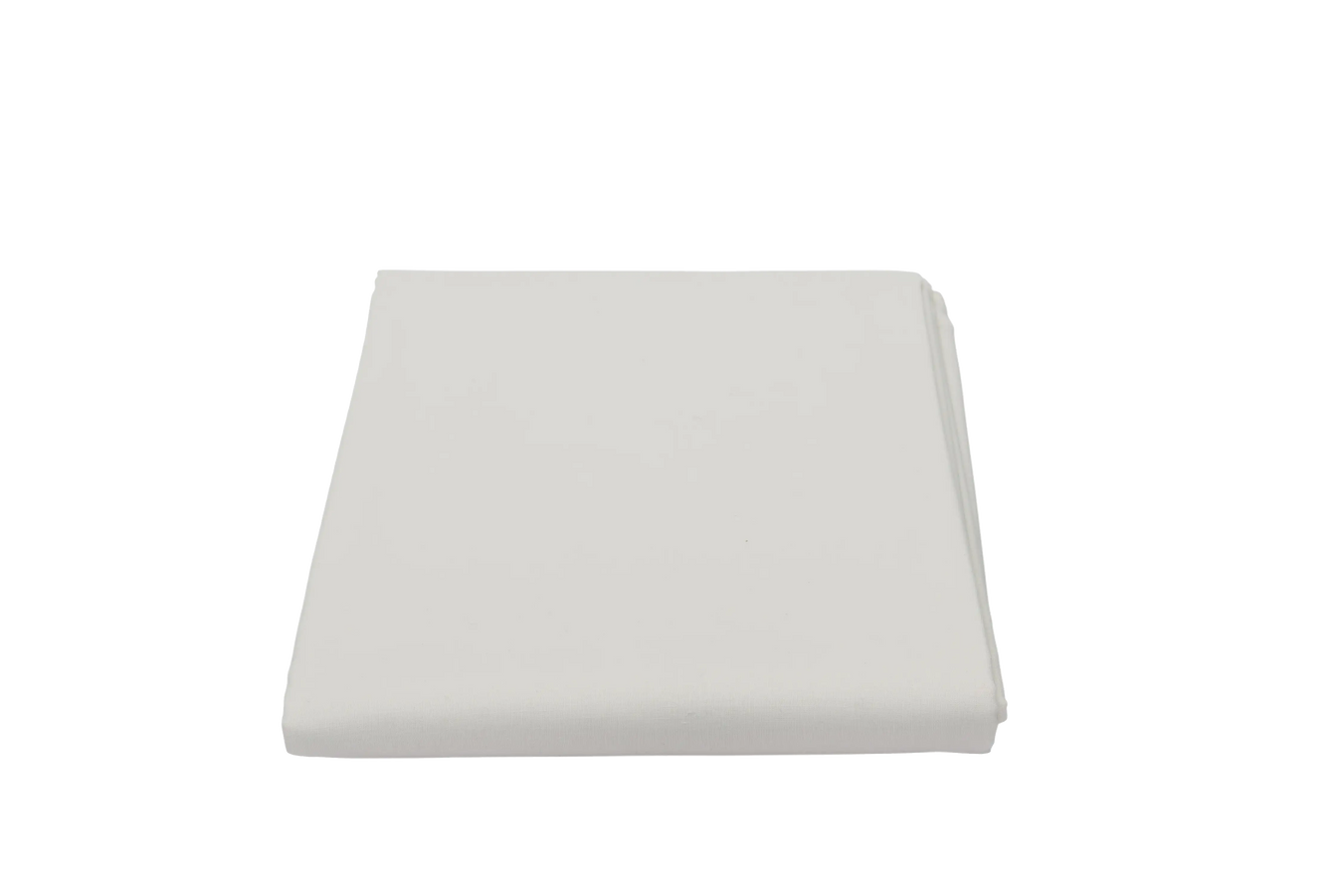 Mattresses & Changing Pads