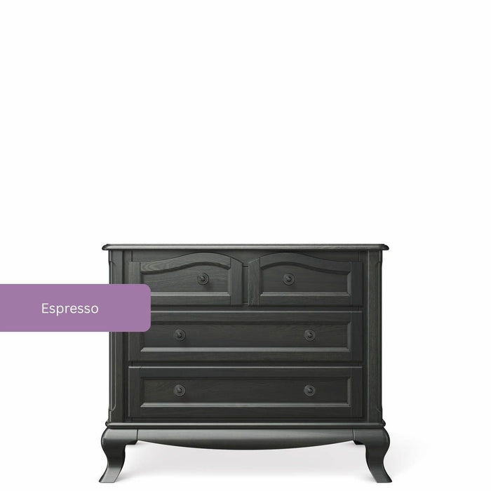 Romina Cleopatra Single Dresser
