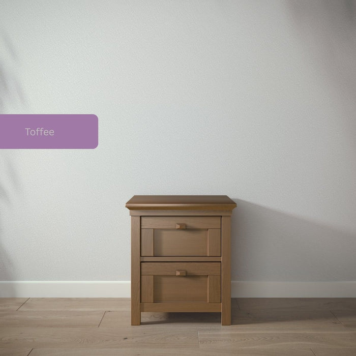 Romina Karisma Nightstand