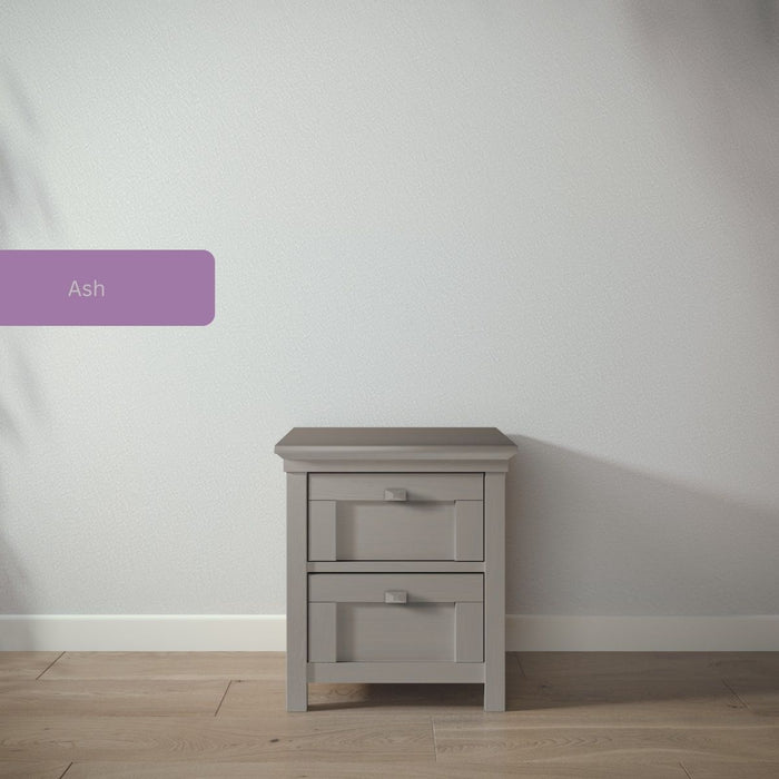 Romina Karisma Nightstand