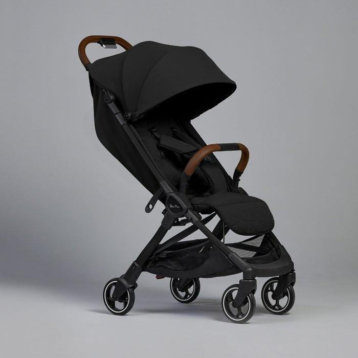 Silver Cross Clic Stroller