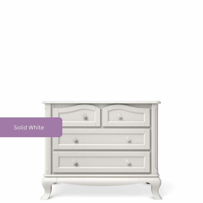 Romina Cleopatra Single Dresser