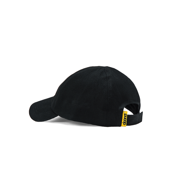 Doona Liki Cap