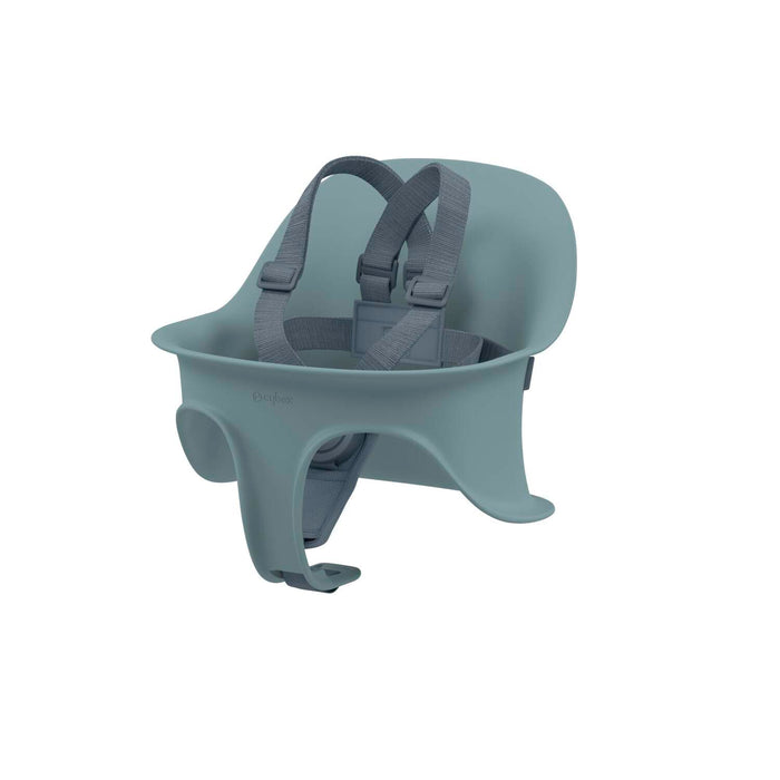 Cybex Lemo 3-in-1 High Chair