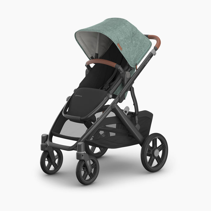 UPPAbaby Vista V3 Stroller