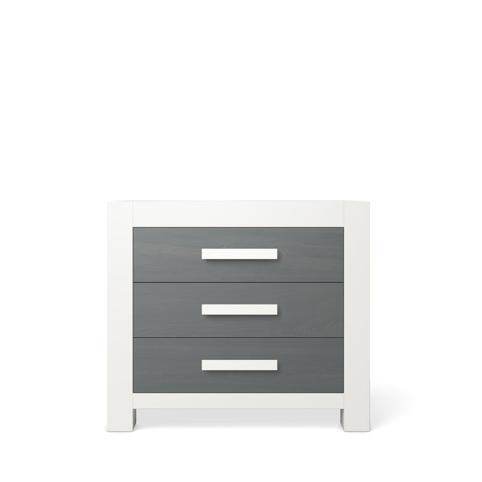 Romina Ventianni Single Dresser