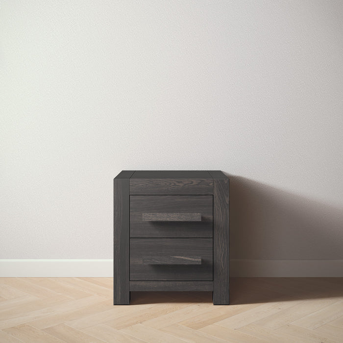 Romina Ventianni Nightstand