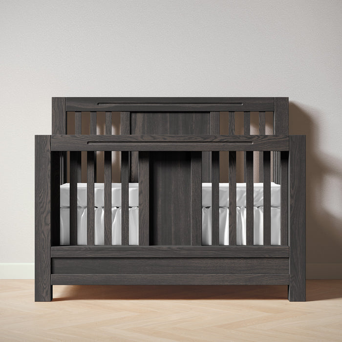 Romina Ventianni Convertible Crib