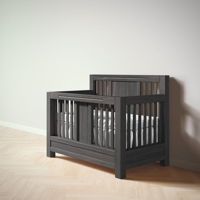 Romina Ventianni Convertible Crib