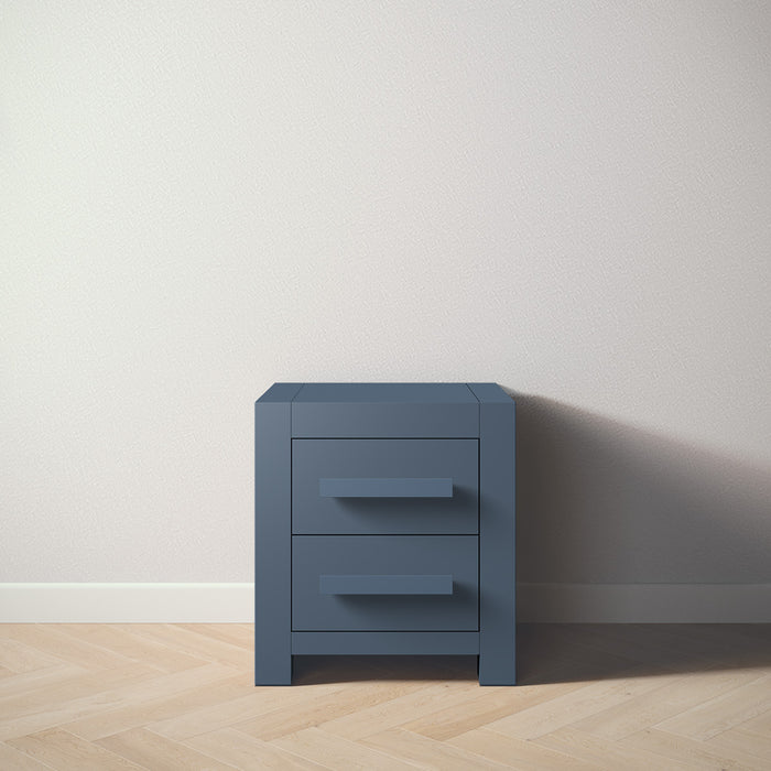 Romina Ventianni Nightstand