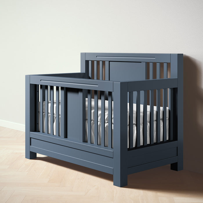 Romina Ventianni Convertible Crib