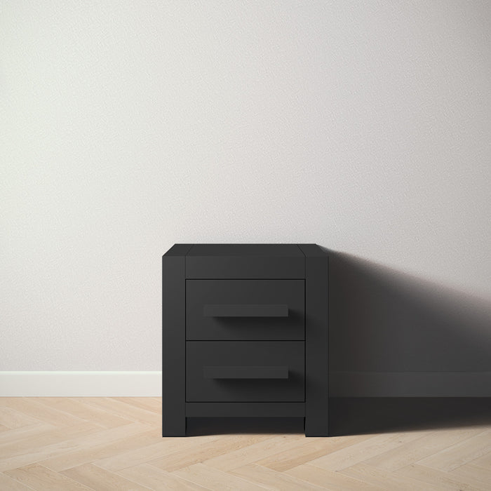 Romina Ventianni Nightstand