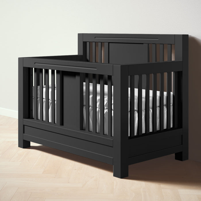 Romina Ventianni Convertible Crib