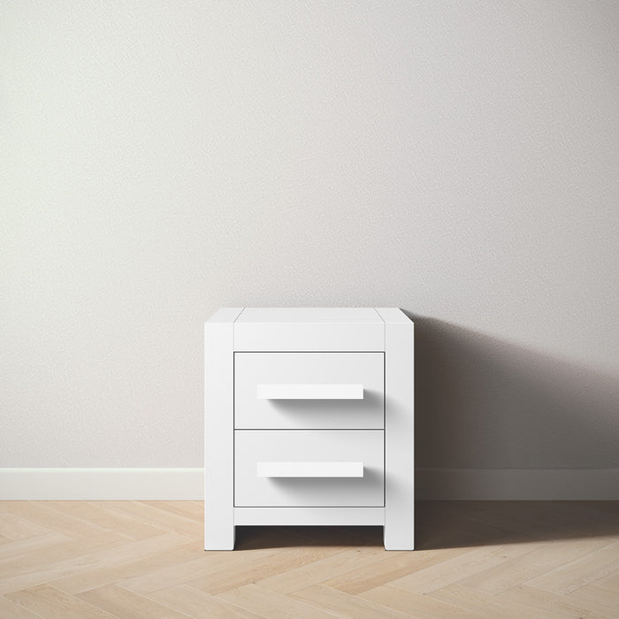 Romina Ventianni Nightstand
