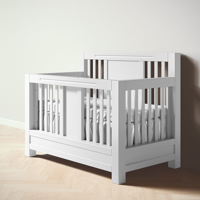 Romina Ventianni Convertible Crib
