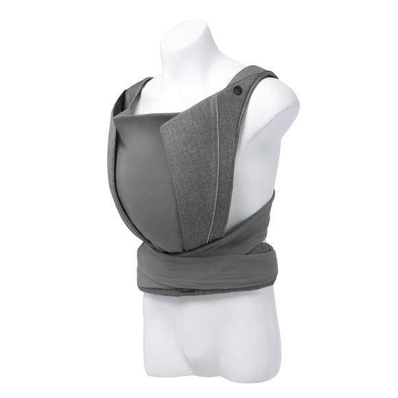 Cybex YEMA.tie baby carrier