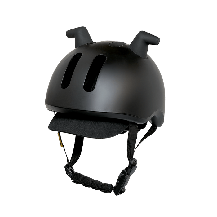 Doona Liki Helmet