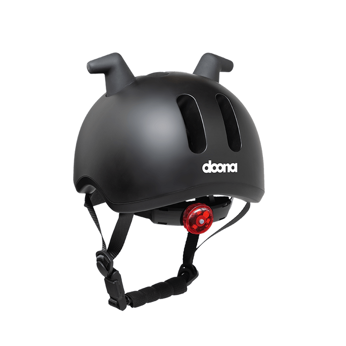 Doona Liki Helmet