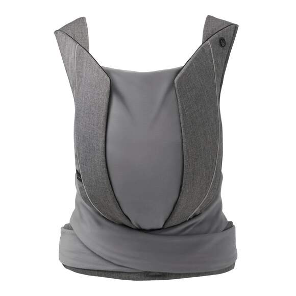 Cybex YEMA.tie baby carrier