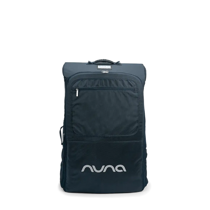 Nuna Wheeled Travel Bag