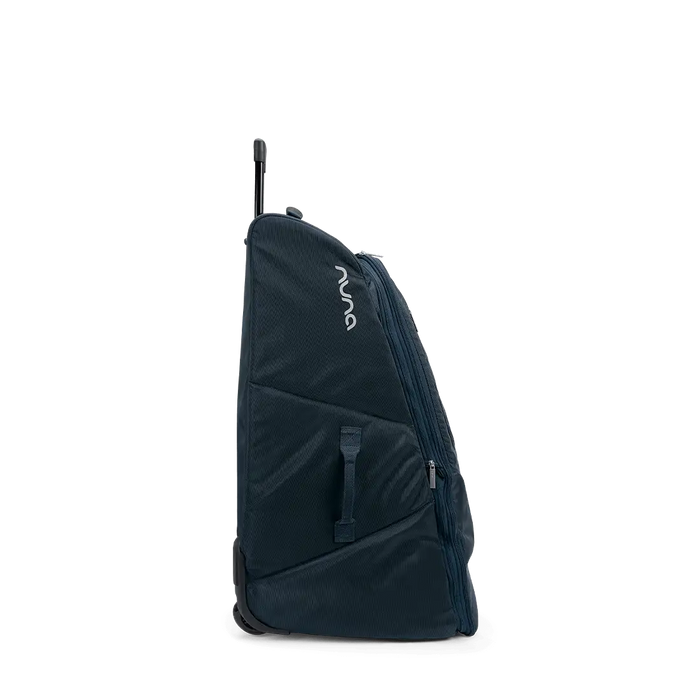 Nuna Wheeled Travel Bag