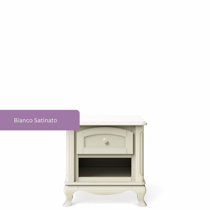 Romina Cleopatra Nightstand