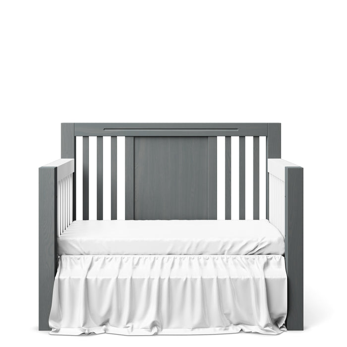 Romina Ventianni Convertible Crib