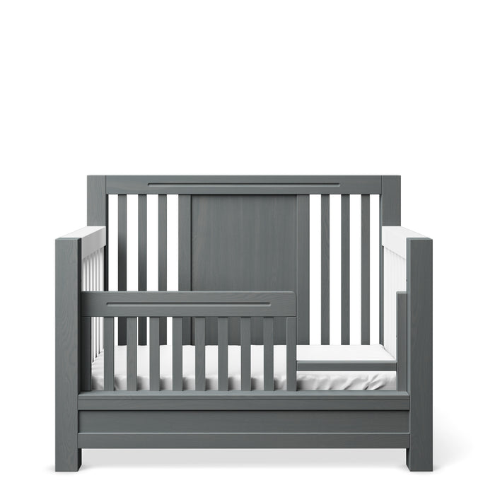 Romina Ventianni Convertible Crib