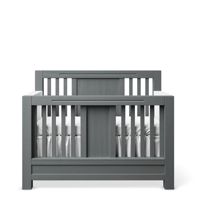 Romina Ventianni Convertible Crib