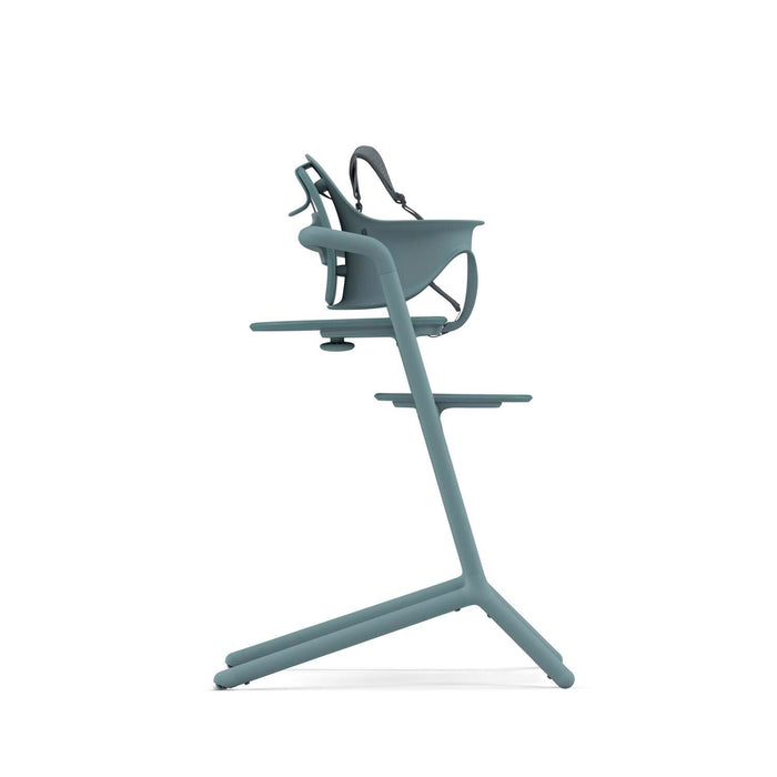 Cybex Lemo 3-in-1 High Chair