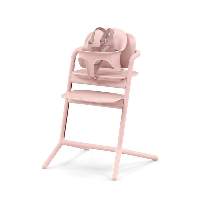 Cybex Lemo 3-in-1 High Chair