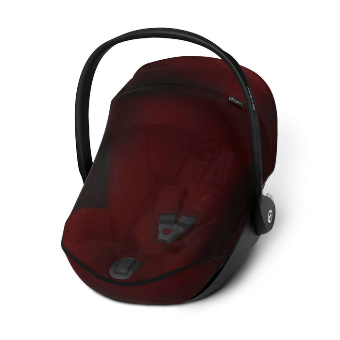 Cybex Platinum Insect Net Car Seat