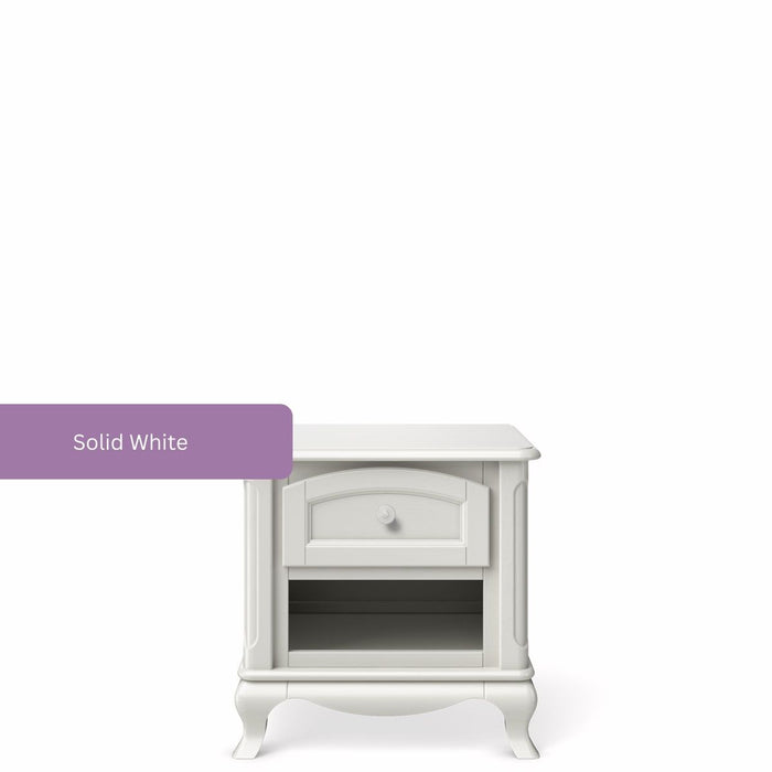 Romina Cleopatra Nightstand