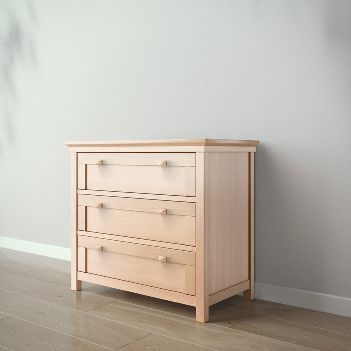 Romina Karisma Single Dresser