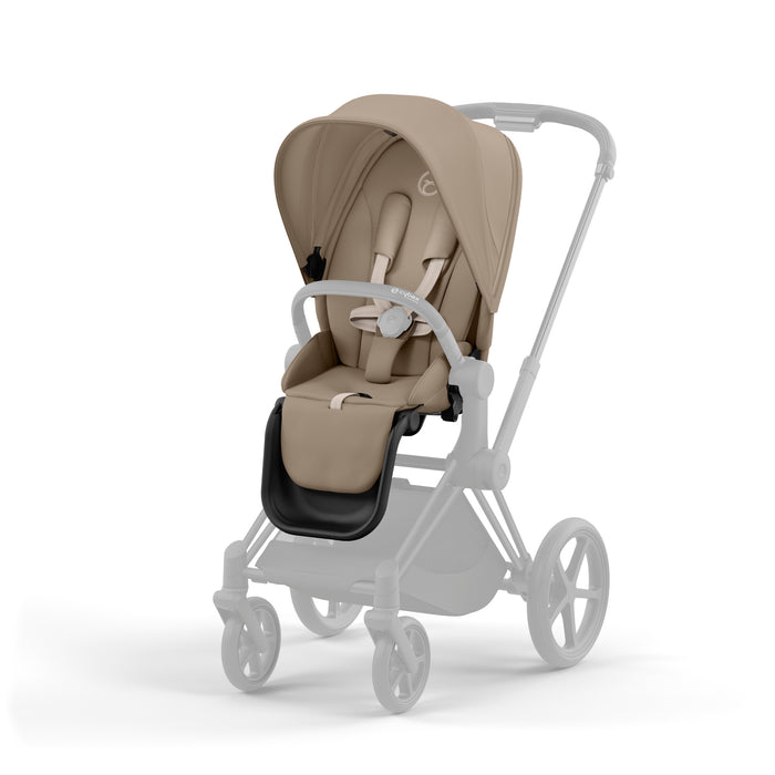 cybex priam specs Cybex Priam 4/e-Priam 2 Seat Pack — MybabySprinkle