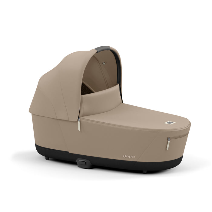 Cybex Priam 4 / ePriam 2 Lux Carry Cot