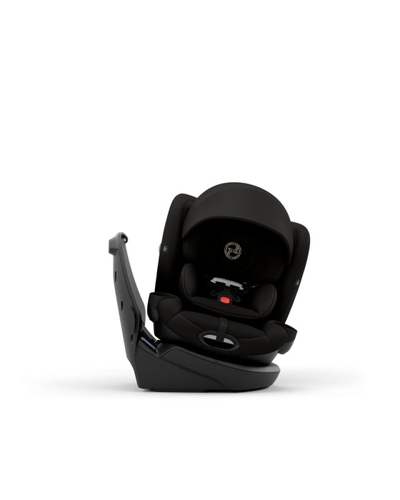 Cybex Callisto G 360 Rotating All-In-One Car Seat